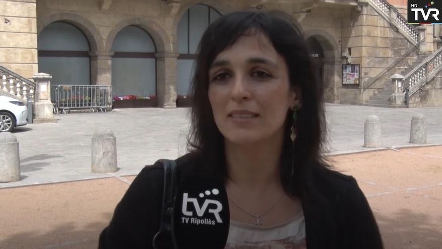 La extrema derecha independentista gana las elecciones en Ripoll e irrumpe en otros municipios catalanes