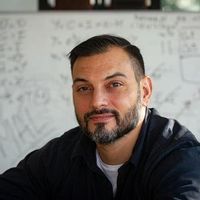 avatar de Emmanuel Álvarez Agis