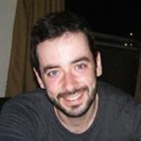 Miguel Rodríguez Andreu