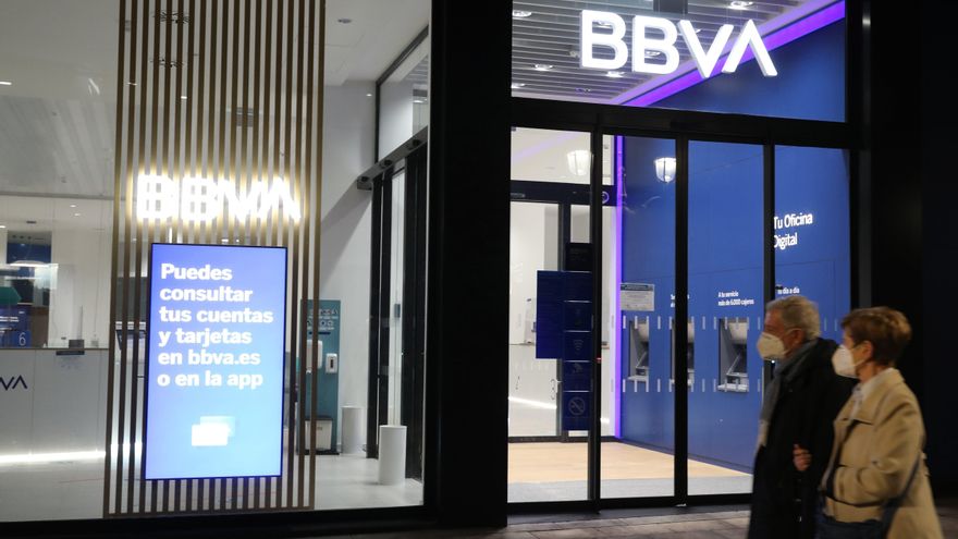 El Gobierno vasco urge a la gran banca a que suba la remuneración de los depósitos ante la subida de tipos