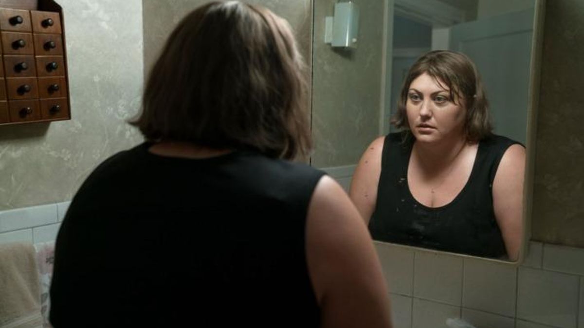 “La incomodidad pesa más que las ganas de playa”: mujeres que cancelan sus planes para esconder su cuerpo en verano