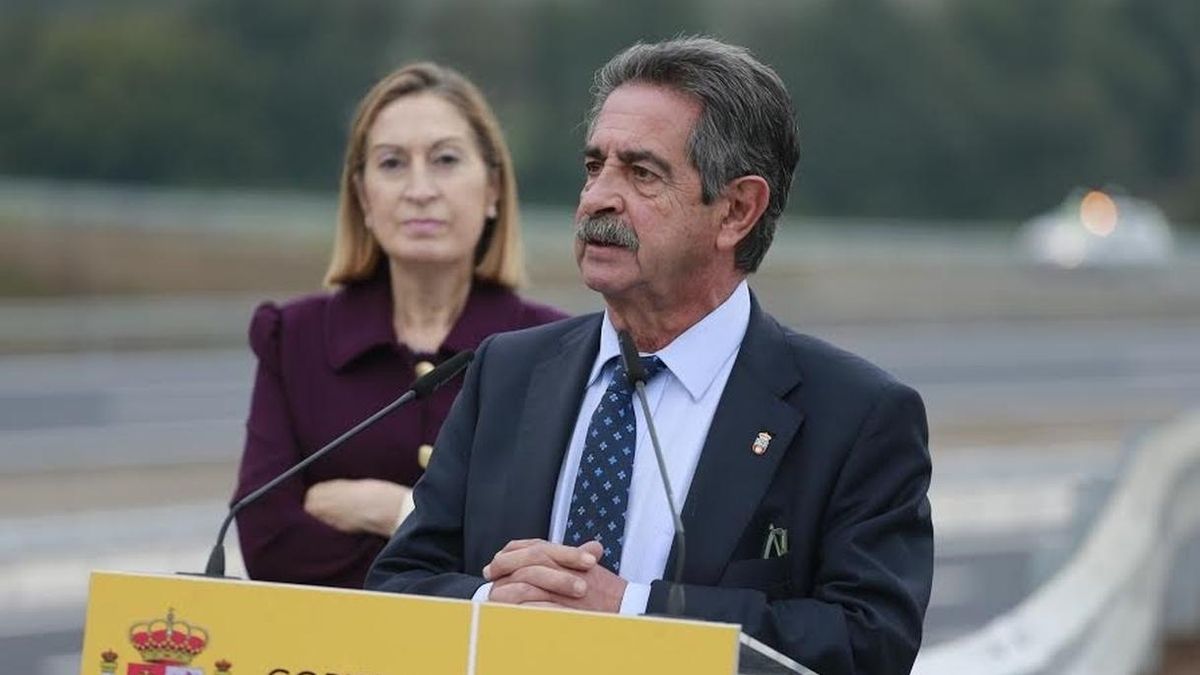 Fomento encarga a INECO el proyecto del tren de altas prestaciones, que hará el recorrido a Madrid en dos horas 55'
