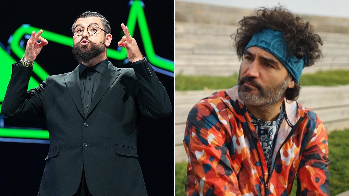'El perro andaluz' (13.2%) cierra con éxito su primera temporada en RTVE y 'Súper Gómez' (4.9%) se estrena débil en Cuatro