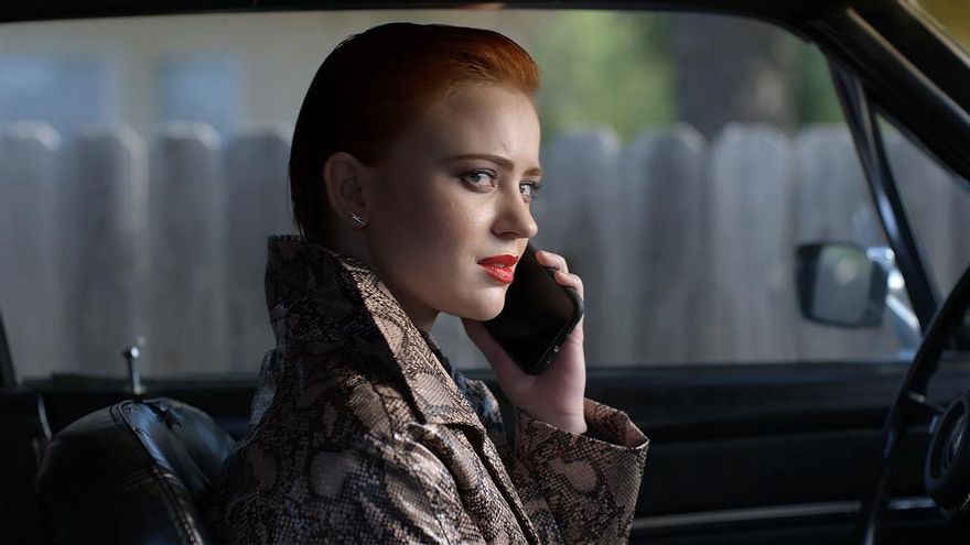 'American Horror Stories' y la temporada 10 de 'AHS' ya tienen fecha de estreno en Disney+ España