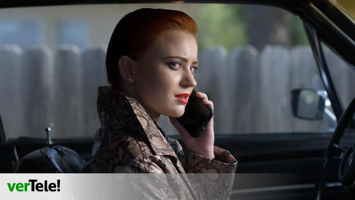 Ver Online American Horror Story Temporada 10