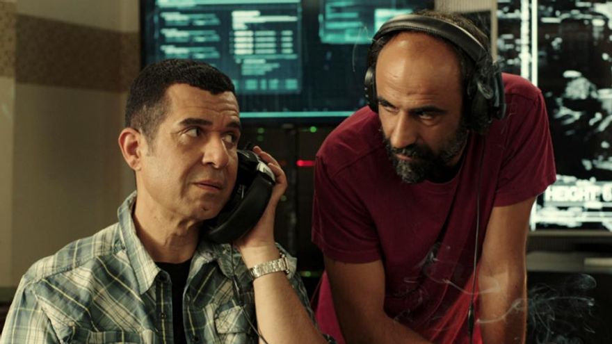 Cinco series israelíes de espías que te gustarán si eres fan de las operaciones encubiertas