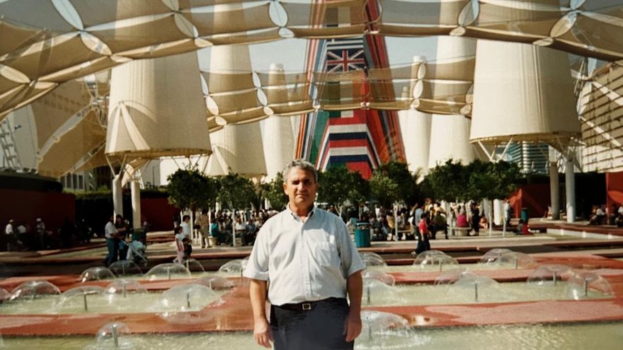 Cooperativas Agroalimentarias Castilla-La Mancha rendirá homenaje a su primer presidente y premiará a Letur y Mira