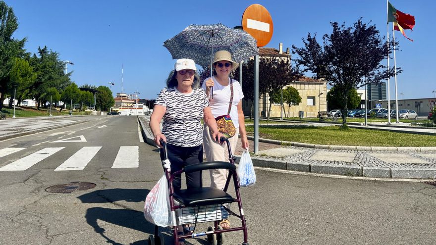 Batalla de temperaturas máximas en Europa y cierre parcial de Torre Eiffel estrenan julio