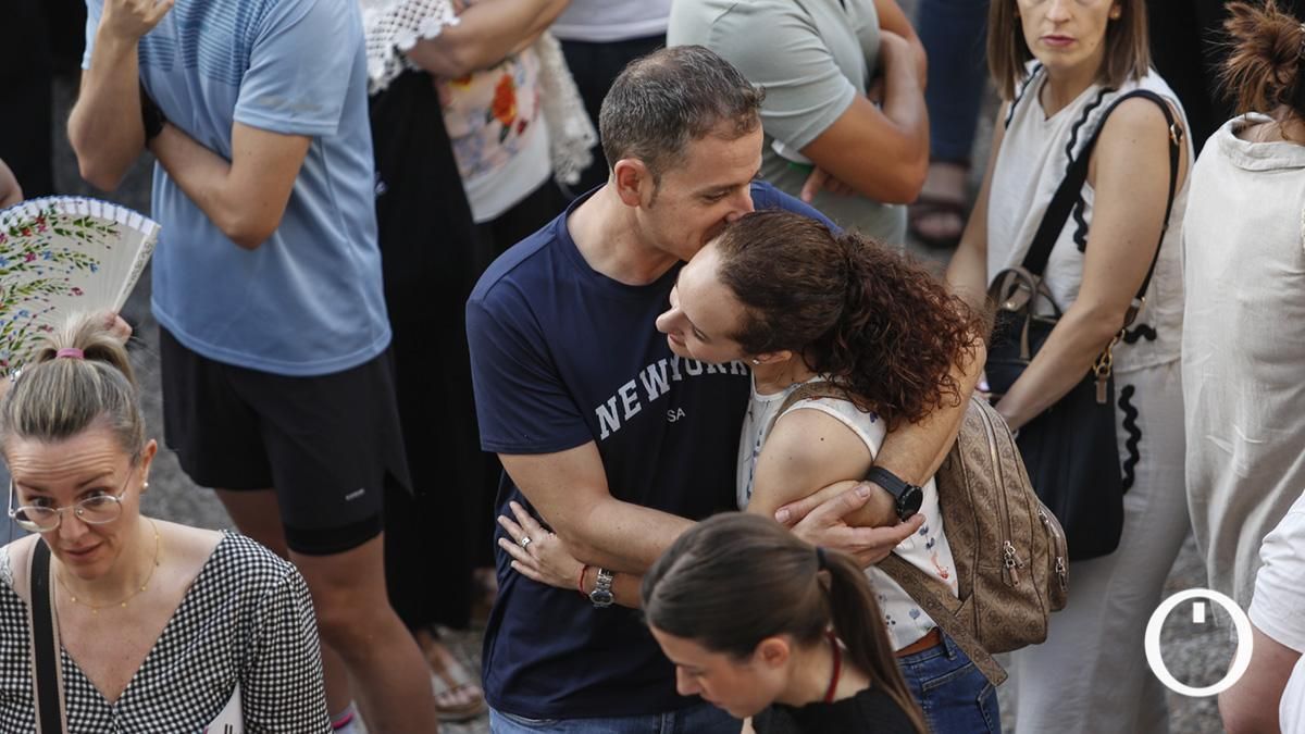 Oposiciones de Educación 2025