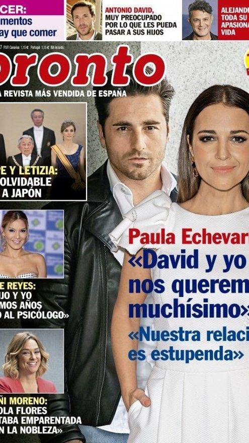 Portada Pronto 10 abril