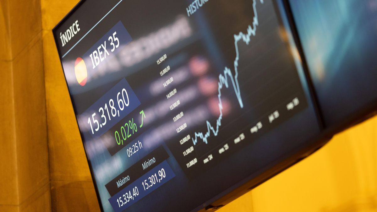 Los directivos de las grandes empresas cobran 111 veces más que el salario medio, según un informe de Oxfam Intermón