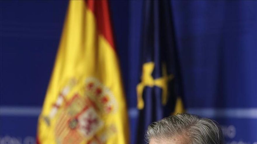 Méndez de Vigo:Intento de desmontar la democracia en Cataluña acaba sin éxito