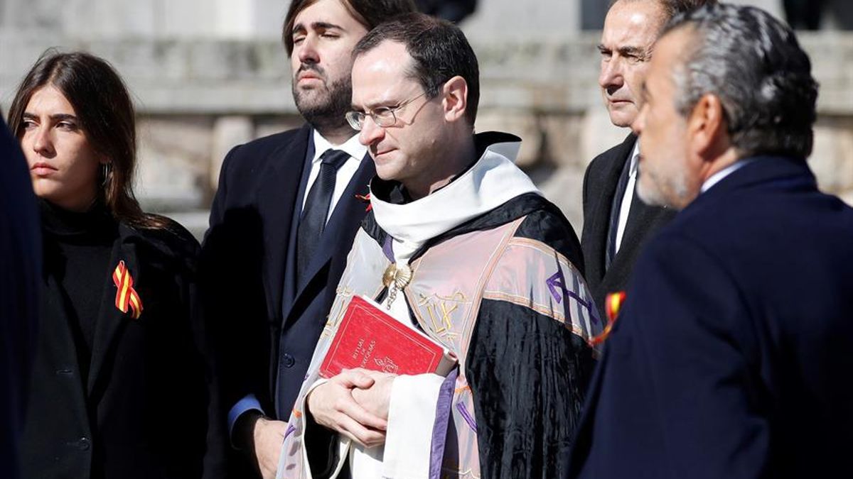 www.eldiario.es