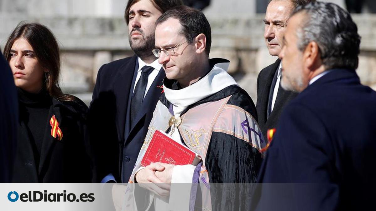 www.eldiario.es