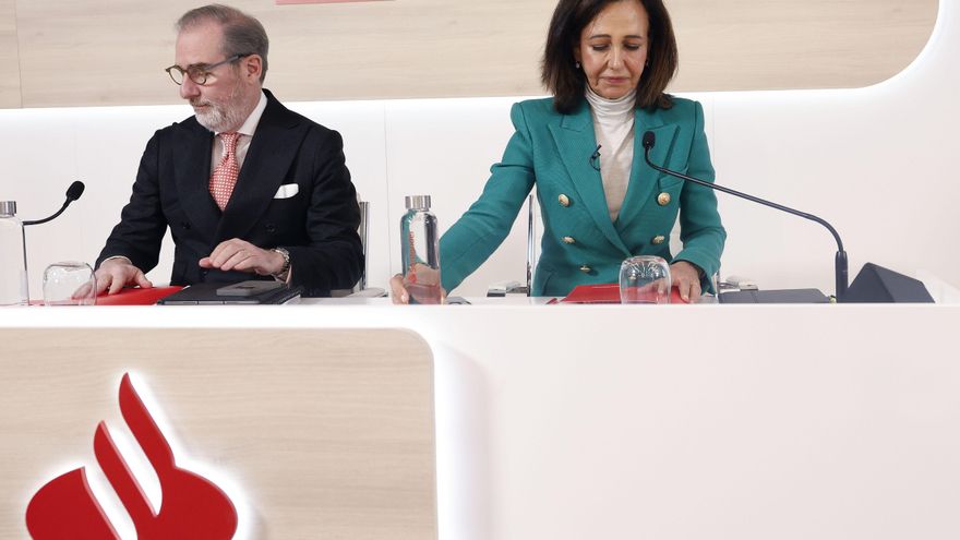 Santander vende el 49 % de su filial en Polonia a Erste Group por 6.800 millones de euros