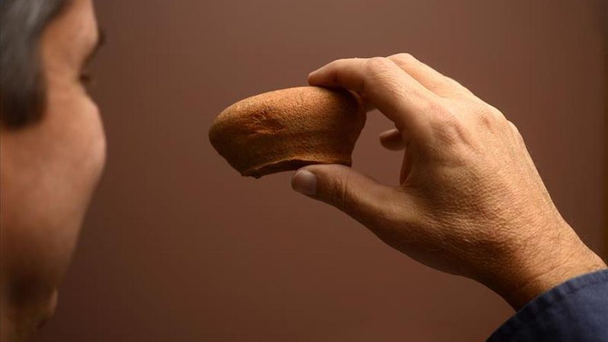 Hallan en Florida los restos del primer asentamiento español en EE.UU.