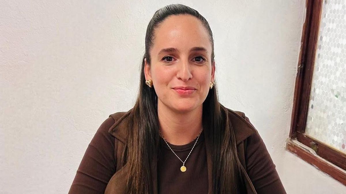 Puntagorda refuerza su apoyo a los estudiantes con una nueva convocatoria de ayudas al desplazamiento dotada de 20.000 euros