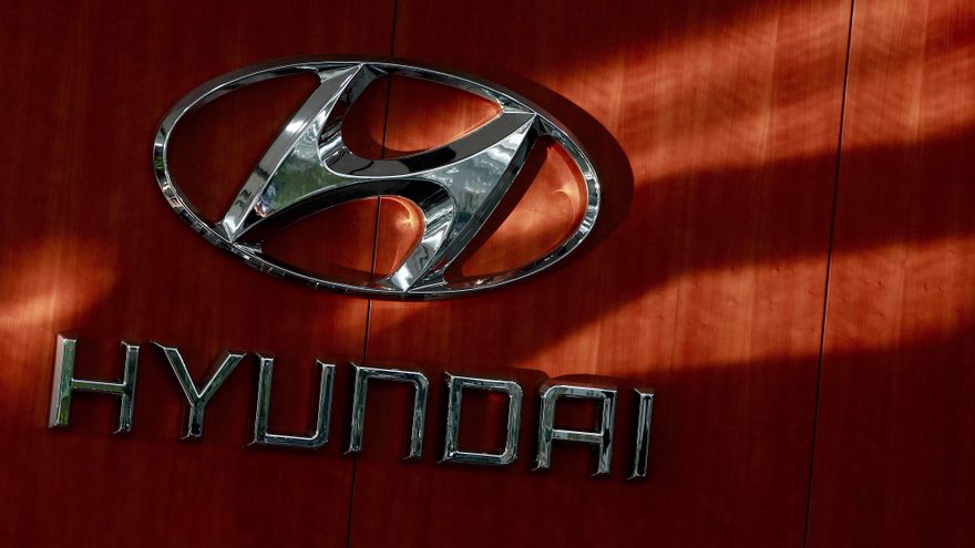 Hyundai y Kia invertirán 7.400 millones de dólares en Estados Unidos