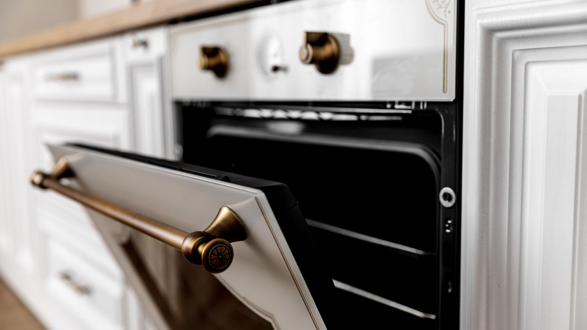 Esta receta no necesitan ni fuego ni horno