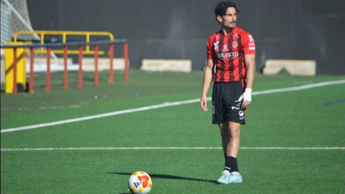 El Salerm Puente Genil, en una imagen de archivo