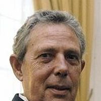 avatar de Rafael Estrella