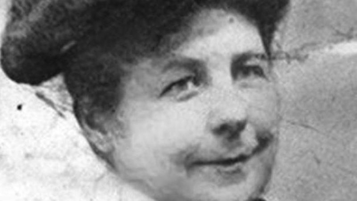 El invento que nadie quiso en 1905 terminó cambiando la industria del automóvil y Mary Anderson, su creadora, no vio un dólar
