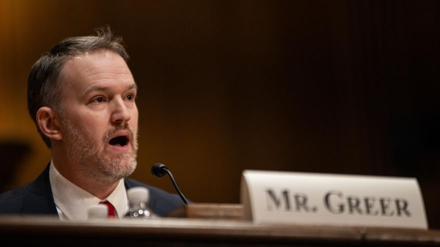 EE.UU. y Suiza acuerdan una rebaja de aranceles hasta el 15 %