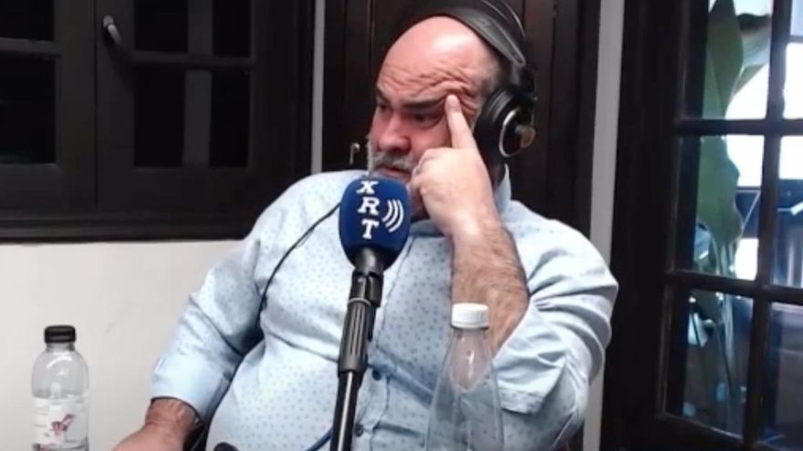 La jueza del caso Mediador autoriza a la Consejería de Agricultura a realizar una investigación interna