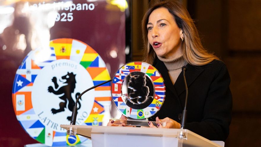 El PP sale en tromba en Aragón a criticar el AVE a 350 kilómetros por hora con mensajes contrapuestos