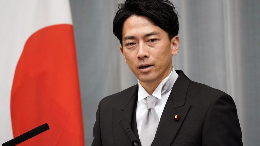 Dimite el ministro de Agricultura nipón tras decir que tiene arroz gratis en plena crisis