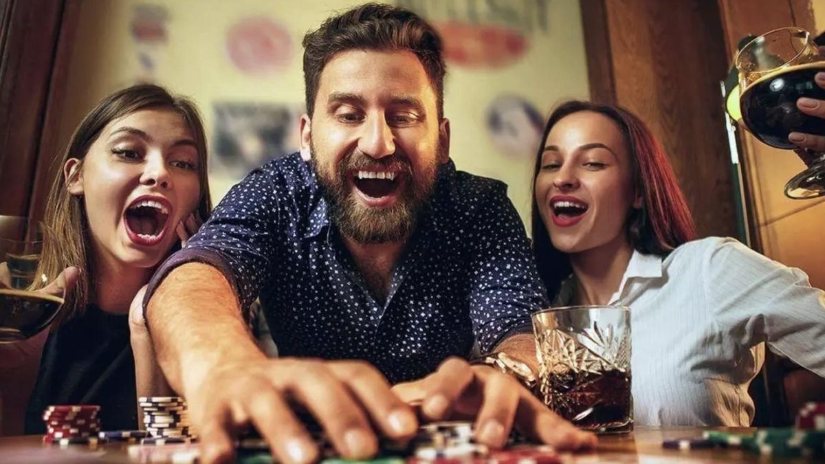 Día Internacional del Juego Responsable: ¿por qué se celebra el 17 de febrero?