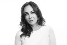 ex_la_vida_despues_s01_ana_milan