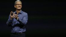 Apple lanza un iPad compatible con lápices digitales a un precio reducido para las escuelas