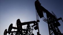 El petróleo de Texas sube un 6,34 por ciento y cierra en 45,94 dólares