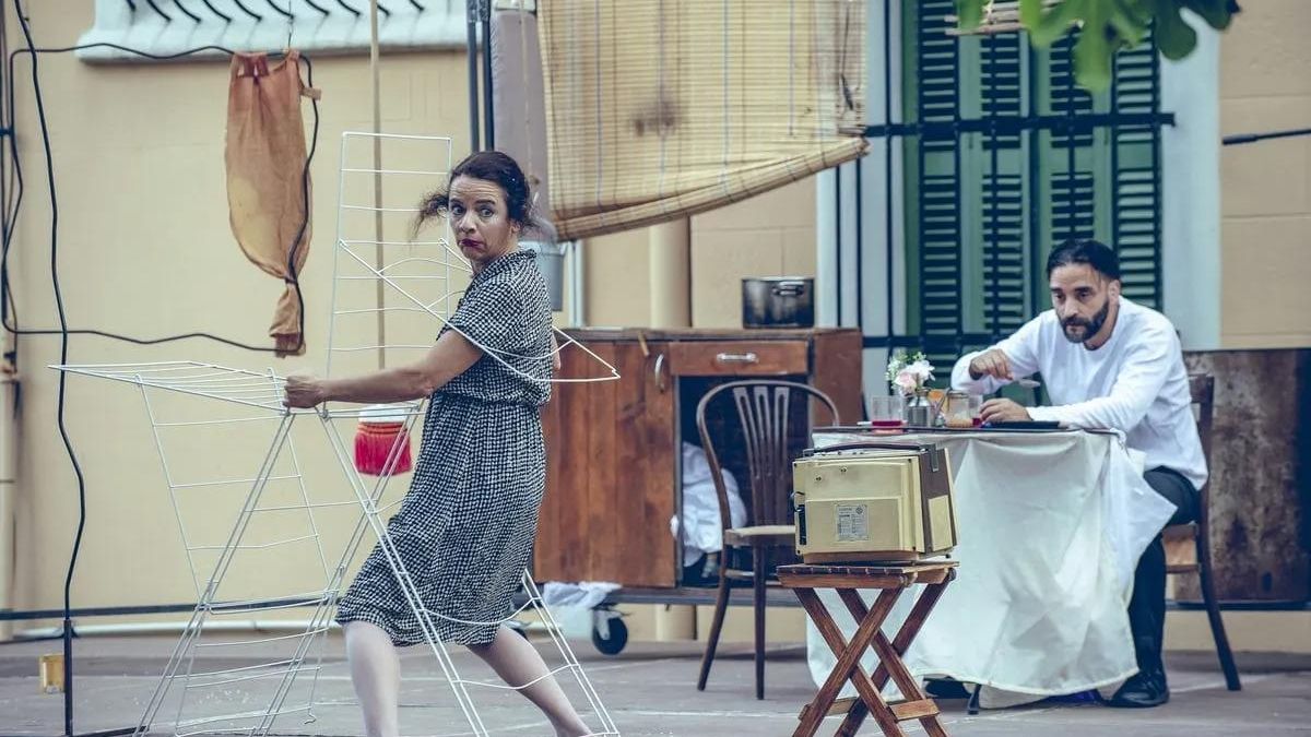 Katherine heigl aznude 2257; DMCA; Powered by Aznude.