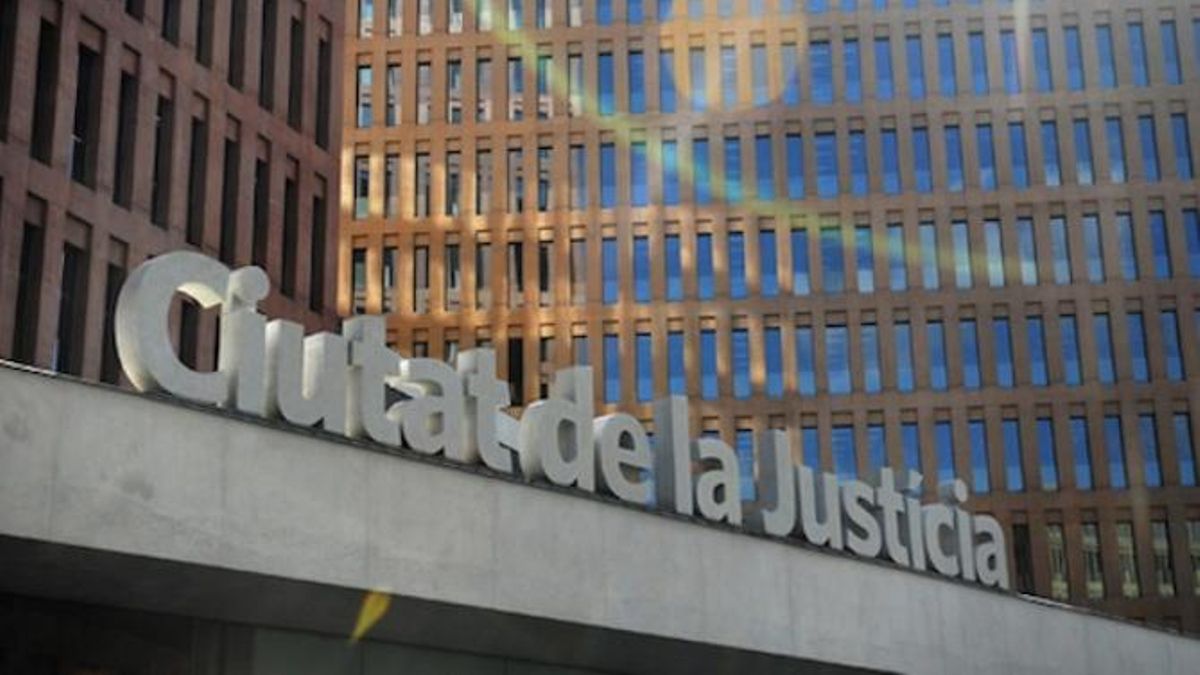 Un juzgado aplica la ley de la Segunda Oportunidad y perdona una deuda de 87.300 euros a un hombre con cáncer