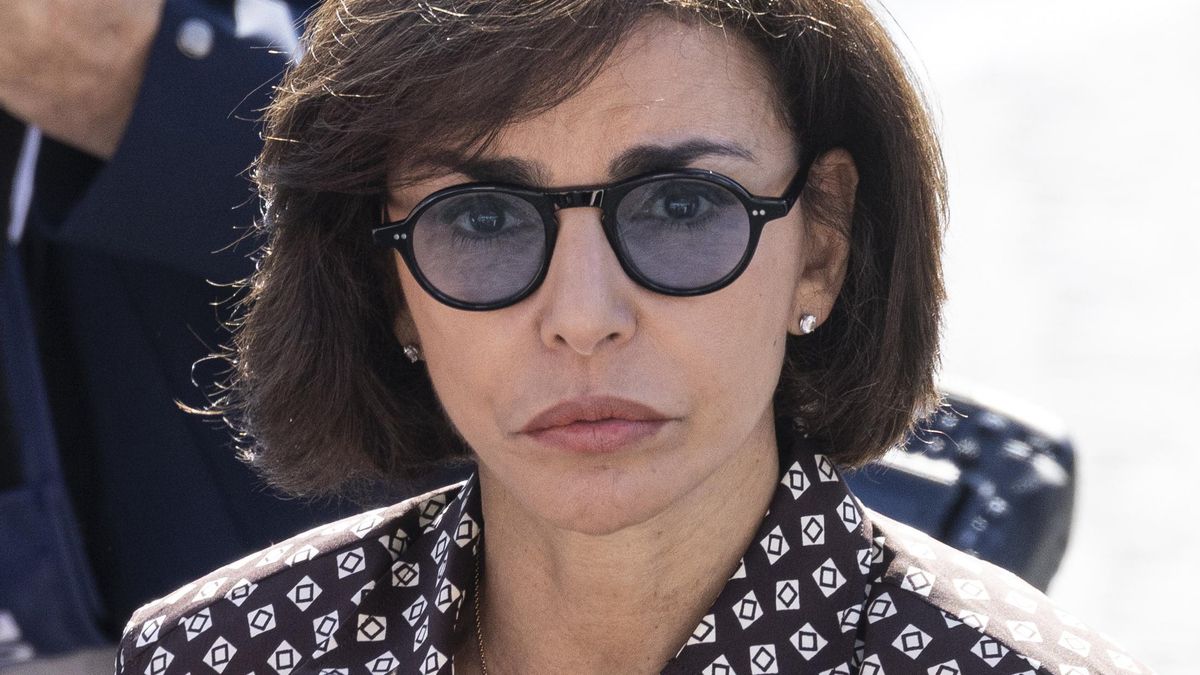El caso arrastró a Rachida Dati a una crisis política que puso en duda su gestión.