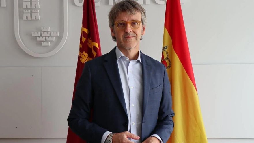 El Gobierno de la Región de Murcia continúa rechazando la condonación del 27% de su deuda