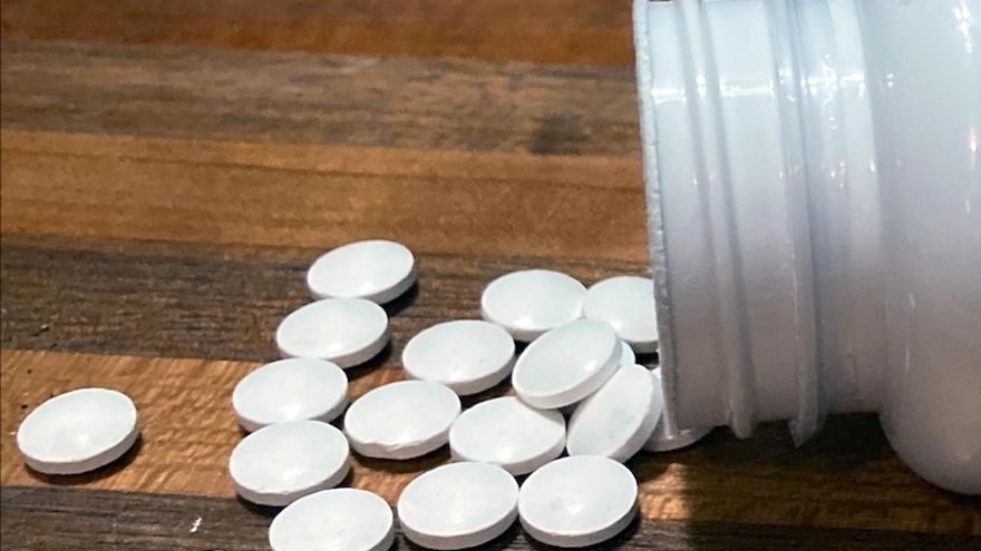 Un estudio advierte de que la melatonina para combatir el insomnio podría no ser inocua