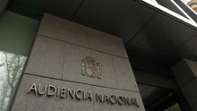 La independencia de Catalunya en el banquillo: agujeros negros