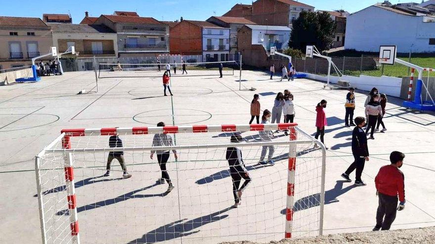 Extremadura aprueba las nuevas reglas para pasar de curso en Primaria, ESO y Bachillerato