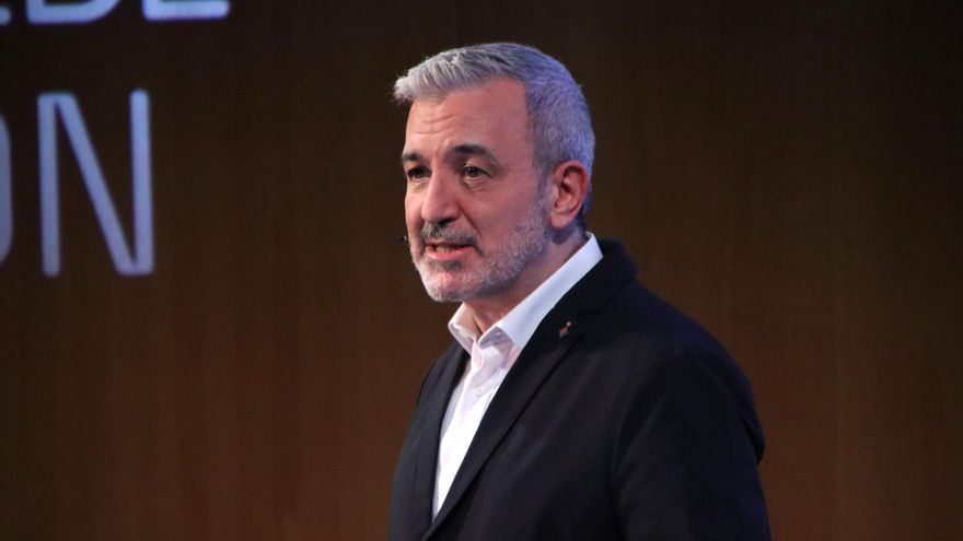 Barcelona creará un "nuevo barrio" con medio millar de viviendas protegidas de cara a 2035