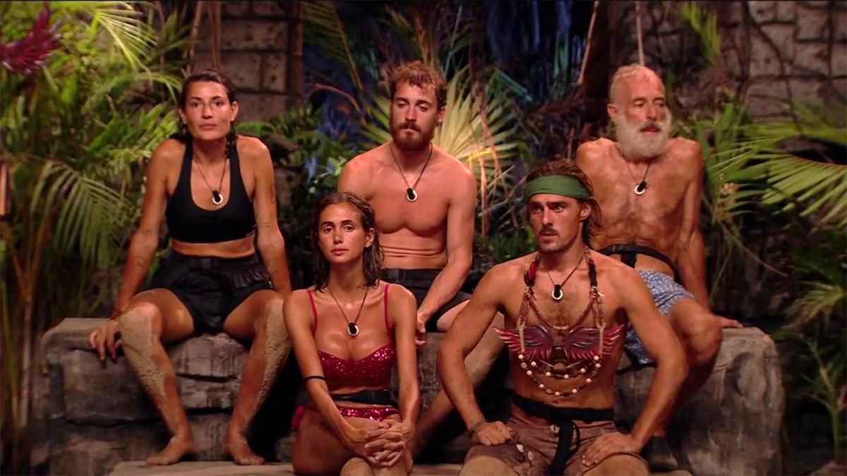 ENCUESTA | 'Supervivientes 2026': vota por el concursante que debe ganar el reality de Telecinco
