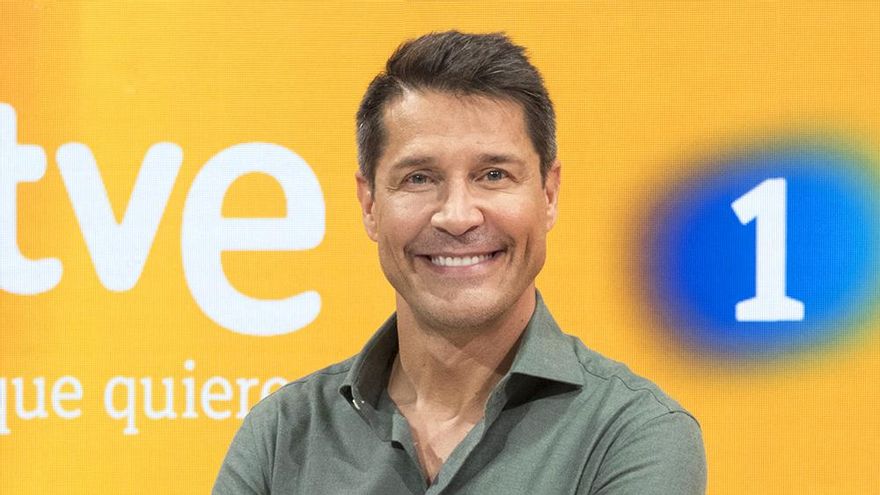 'Mañaneros' logra ser renovado por RTVE mientras sigue la investigación por las imágenes de Álvaro Prieto