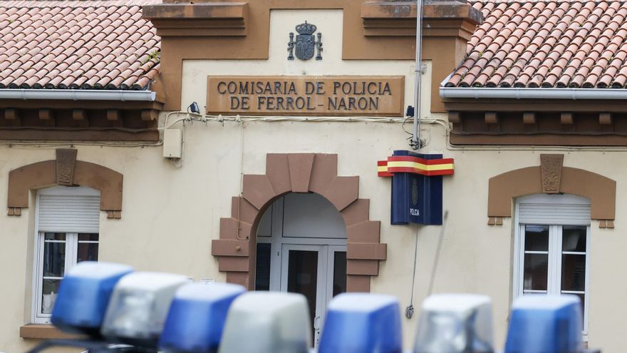 Crecen un 7 %  las denuncias por violación en el primer semestre de 2025