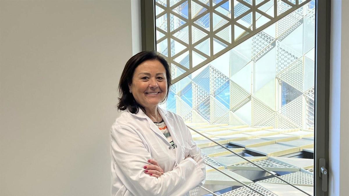 La vacunación frente al VPH y el cribado consolidan el descenso del cáncer de cuello uterino en España