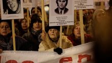 Histórica condena al Plan Cóndor, el gran pacto del terror latinoamericano