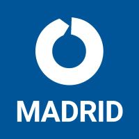 elDiario.es Madrid