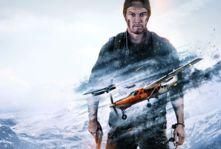 flight_risk_2025