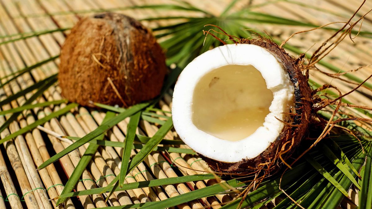 A nadie le amarga un dulce por Oceanía: los 5 postres más reconocidos en Papúa Nueva Guinea